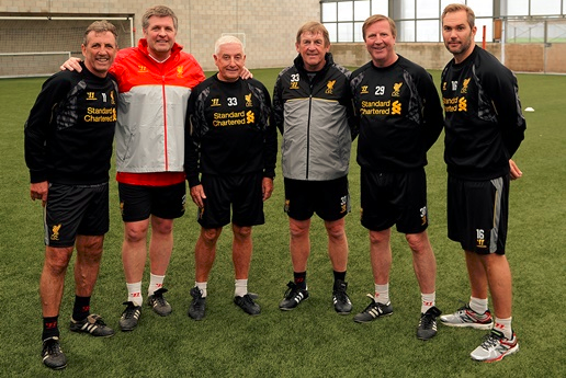 湖人面临赛程地狱模式（湖人即将迎来魔鬼赛程）