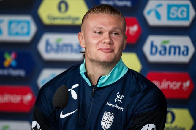 广州蒲公英足球俱乐部合作伙伴巡礼系列5：粤海喜来登酒店（广州蒲公英足球俱乐部合作伙伴巡礼·第五期：粤海喜来登酒店）