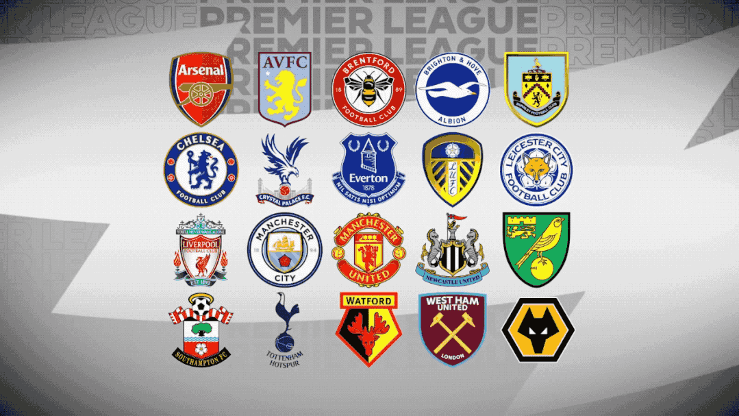 骑行新手从扶墙到放手的突破过程