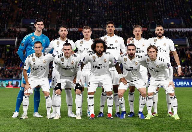 德转列本赛季五大联赛场均积分：（转会市场统计：本赛季五大联赛场均积分榜）