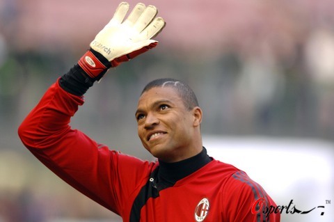 10.6万美元到手！贝恩37+6三分又迎魔术生涯之夜 美记调侃值6首轮（10.6万美金入账！贝恩轰37分外加6记三分再创对魔术生涯之夜，美媒打趣：值6个首轮）