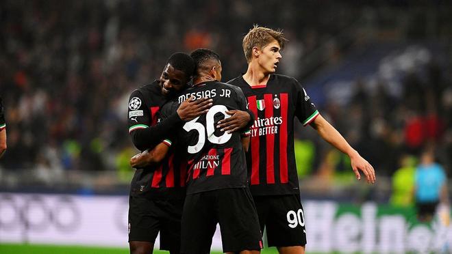 纳格尔斯曼：我心中已有世界杯理想阵容，球队需专注提升水平（纳格尔斯曼：世界杯理想阵已定，球队需专注提升）