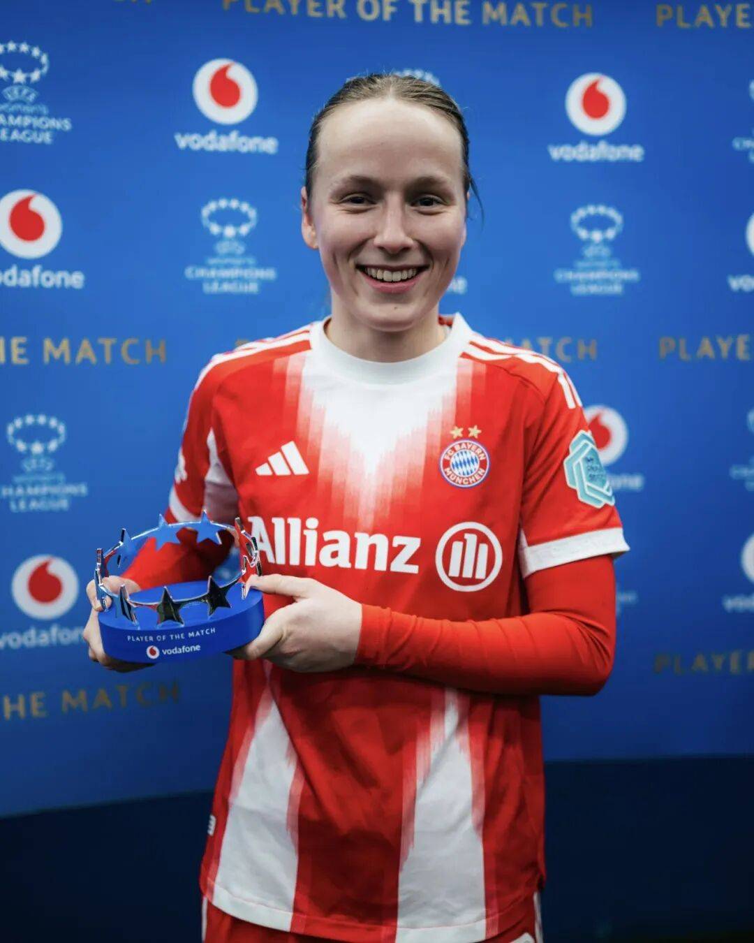 意甲最强黑马持续抢分（意甲大黑马延续拿分势头）