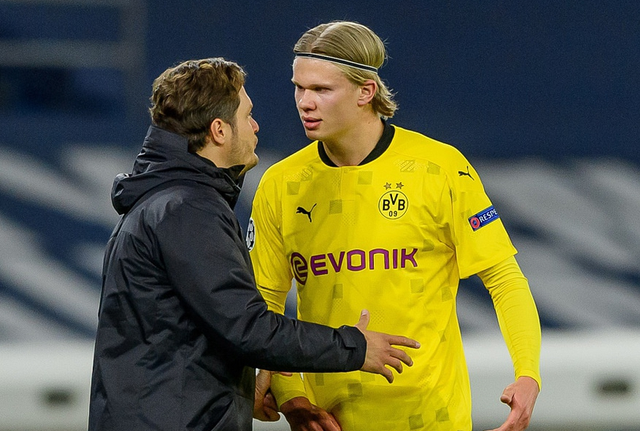 西甲前瞻：马竞6连胜状态火热，皇家奥维耶多7场不胜（西甲前瞻：马竞豪取六连胜气势如虹，皇家奥维耶多遭遇七轮不胜）