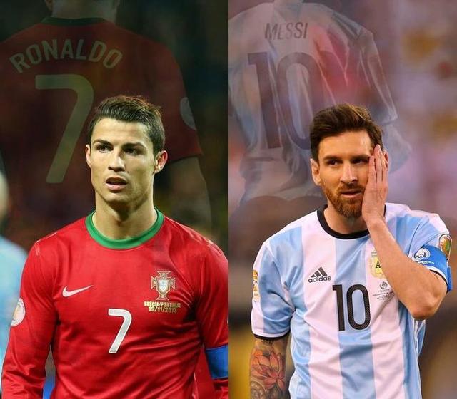 孙继海婉拒发声 18万赔偿金背后的行业暗影（孙继海选择沉默：18万元赔偿背后的行业阴影）