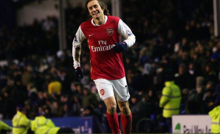 莱昂纳多：我知道本轮比赛特别重要，因此坚持带伤出场（莱昂纳多：深知本轮关键，带伤也要上场）