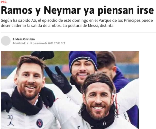 拉齐奥官方：不会出席赛后发布会，画面已说明了一切（拉齐奥声明：将缺席赛后新闻发布会，画面足以说明一切）