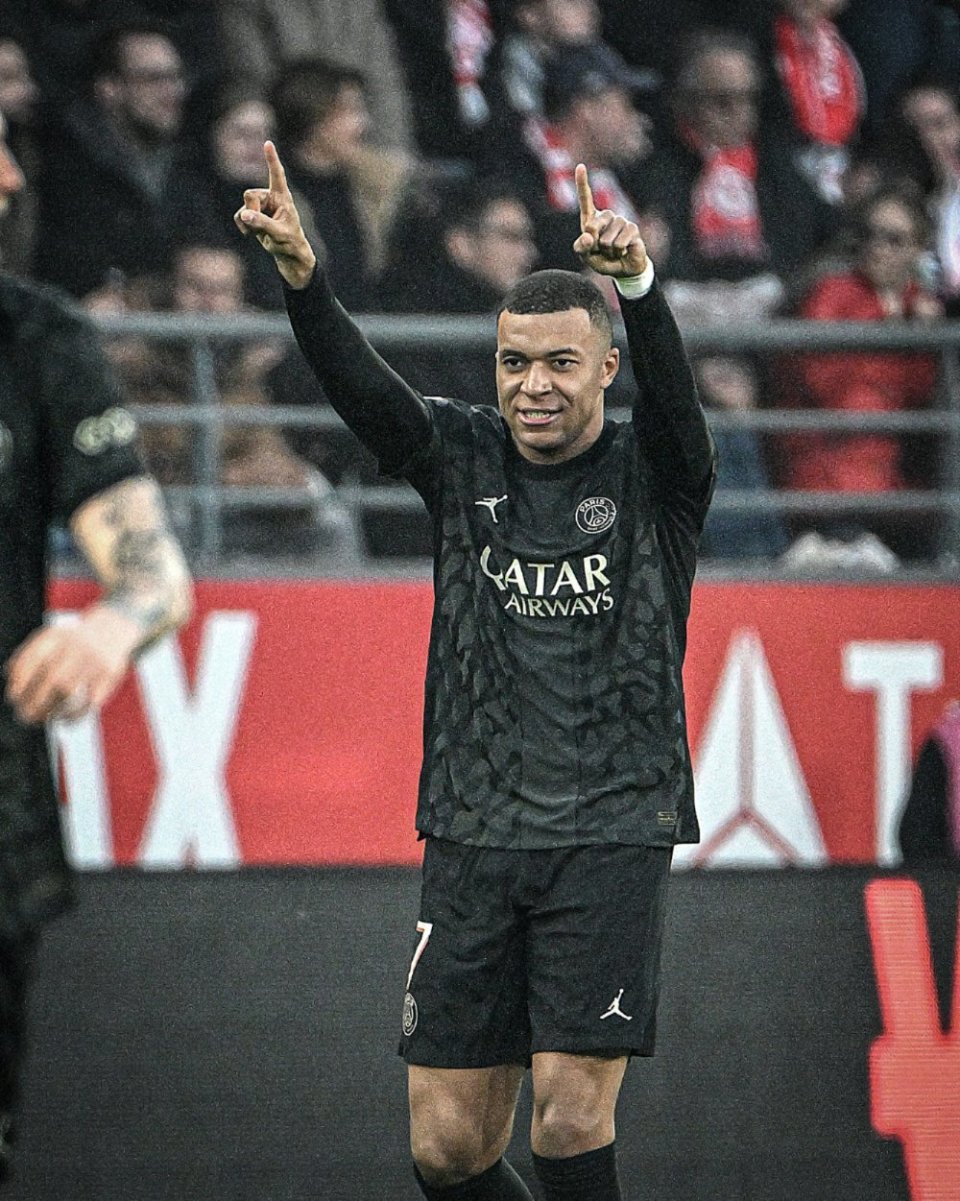 官方：麦克托米奈当选2025意大利足球盛典年度最佳球员（官宣：麦克托米奈荣膺2025意大利足球盛典年度最佳球员）