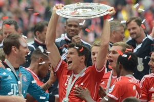 巴黎人报：普拉蒂尼起诉FIFA前高层，指控其发表对自己的指责（巴黎人报：普拉蒂尼起诉前FIFA高层，称其曾公开指责自己）