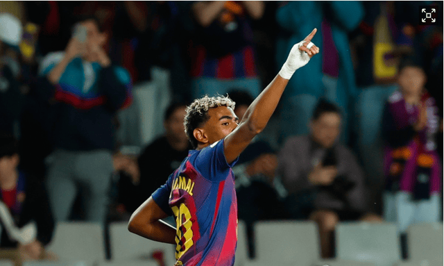 官方：萨拉赫获准缺席埃及队周一的友谊赛（官方确认萨拉赫可缺席埃及队周一友谊赛）