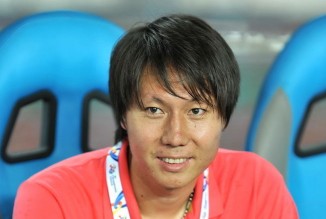 本赛季五大联赛U23前锋直接参与进球前10：博尼、埃基蒂克第1（本季五大联赛U23前锋参与进球前十：博尼、埃基蒂克并列第一）