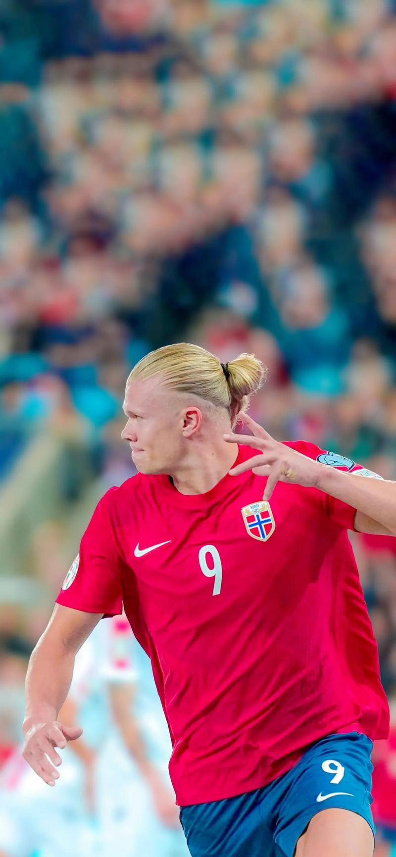 中国男篮时隔3年再输韩国，上次输球是22年亚洲杯小组赛（中国男篮时隔三年再次不敌韩国，上次失利发生在2022年亚洲杯小组赛）