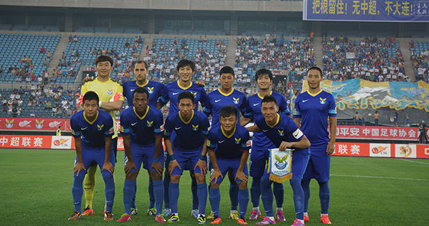 南野拓实：虽然我们上一场赢了巴西，但不会因此自满（南野拓实：战胜巴西不自满，我们将继续保持专注）