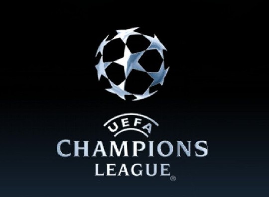 本特：图赫尔已确定大部分球员名单，阿诺德、格拉利什等或无缘（本特：图赫尔基本敲定名单，阿诺德、格拉利什等恐无缘入选）