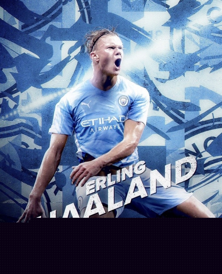 经纪人：国米态度很明确，赛季末再决定德弗赖和阿切尔比未来（经纪人：国米已表态，将在赛季结束后敲定德弗赖与阿切尔比的去留）