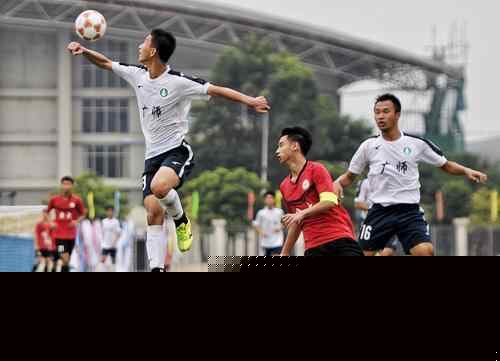 琼斯：奎因能看到很多中锋看不到的机会，让所有人参与进攻（琼斯：奎因能捕捉多数中锋难见的机会，激活全员进攻）