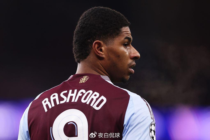 孔帕尼：定位球？我们有自己的优势，也会分析需要改进的地方（孔帕尼：定位球有优势，我们也会针对不足改进）