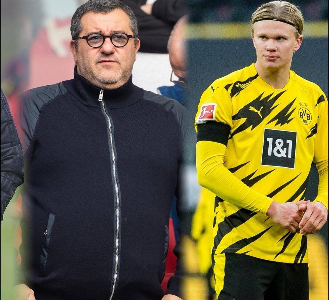 德天空：热刺将承担帕利尼亚的全部薪水，未来几天进行体检