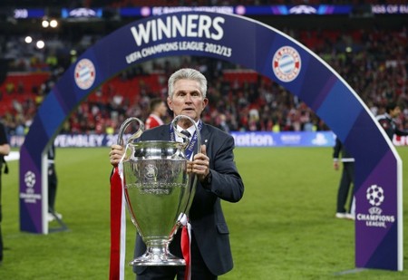 范佩西首次征召儿子进入费耶诺德比赛名单，但并未安排他出场（范佩西首度征召儿子入费耶诺德大名单，未登场亮相）