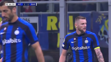 广东男篮防守稳固力克上海（广东男篮凭坚实防守击败上海队）