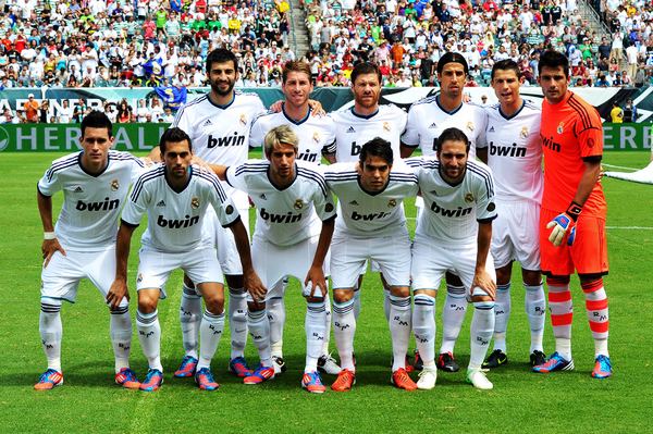 卡恩：如果卡尔延续良好状态，他在德国队站稳脚跟并不难（卡恩：卡尔若保持良好状态，立足德国队不难）