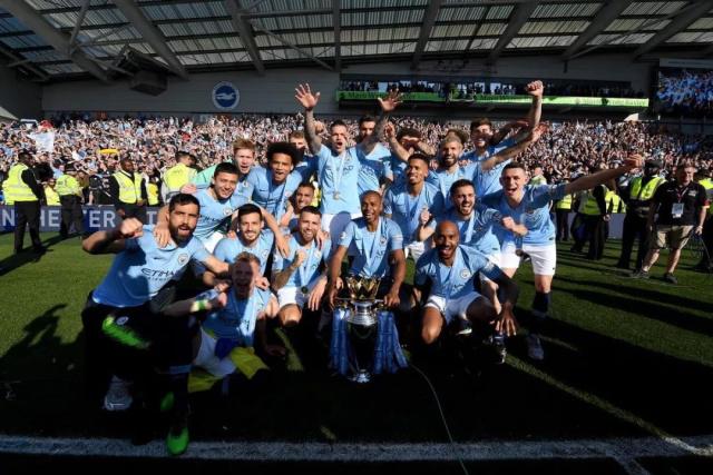 篮球篮网更新战术板，全队轮转更灵活（篮网优化战术体系，球队轮换更灵活）