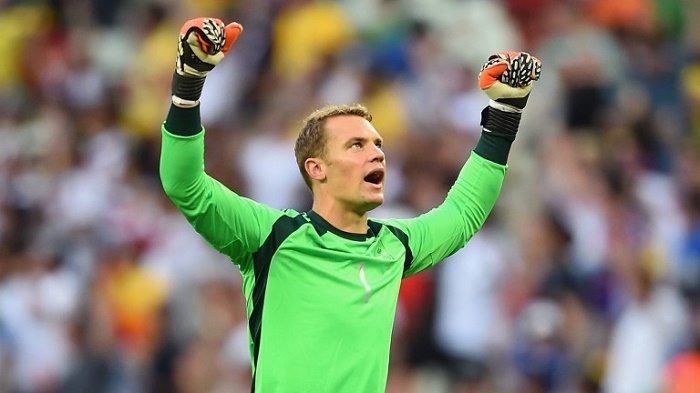 英媒：热刺有意罗德里戈和伊尔迪兹，范德芬是皇马引援目标（英媒称：热刺盯上罗德里戈与伊尔迪兹，皇马将范德芬列为引援目标）