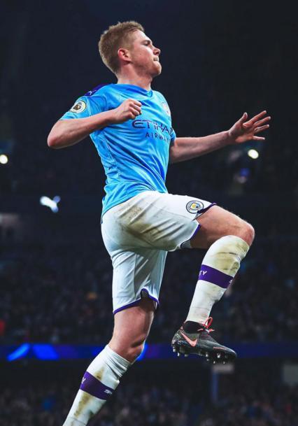 巴尔韦德谈赛后冲突：德比战情绪容易被点燃，没什么大不了的（巴尔韦德谈赛后冲突：德比火药味难免，并非大事）