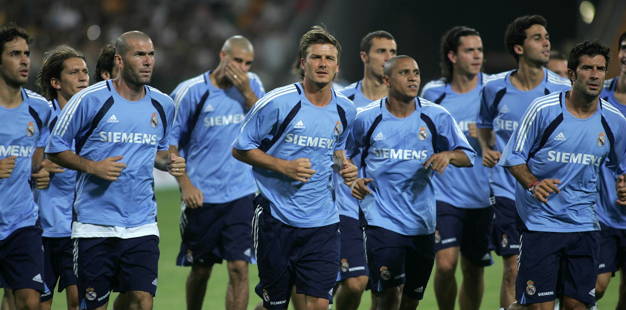 阿斯：普维尔、阿尔马达有望出战毕包，勒诺尔芒伤愈复出（阿斯称：普维尔、阿尔马达有望迎战毕包，勒诺尔芒伤愈回归）