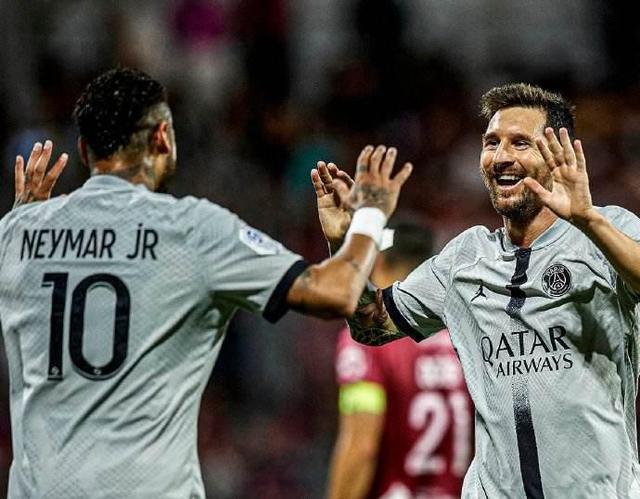 米体：国米计划在冬窗引进热那亚边后卫诺顿-库菲，外租恩里克（米体：国米冬窗有意签下热那亚翼卫诺顿-库菲，恩里克或外租离队）