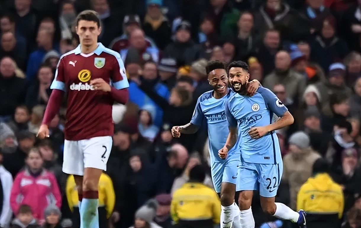 广厦男篮末节绝杀福建（广厦男篮末节上演绝杀力克福建）