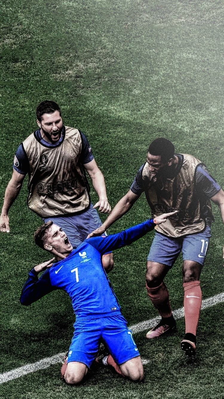 沙特联CEO：萨拉赫在沙特联赛受欢迎，有俱乐部正与其谈判（沙特联CEO称萨拉赫人气高涨，已有俱乐部与其进行谈判）