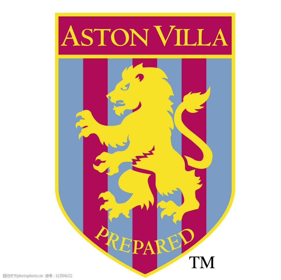 泽林斯基：制胜球有运气加持；为避免停赛未过多参与身体对抗（泽林斯基：制胜靠点好运，为避停赛我刻意减少身体对抗）