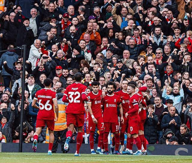 队报：利物浦中场莫顿加盟里昂转会费为1000万+500万欧（队报：里昂签下利物浦中场莫顿，转会费1000万欧+500万欧浮动条款）