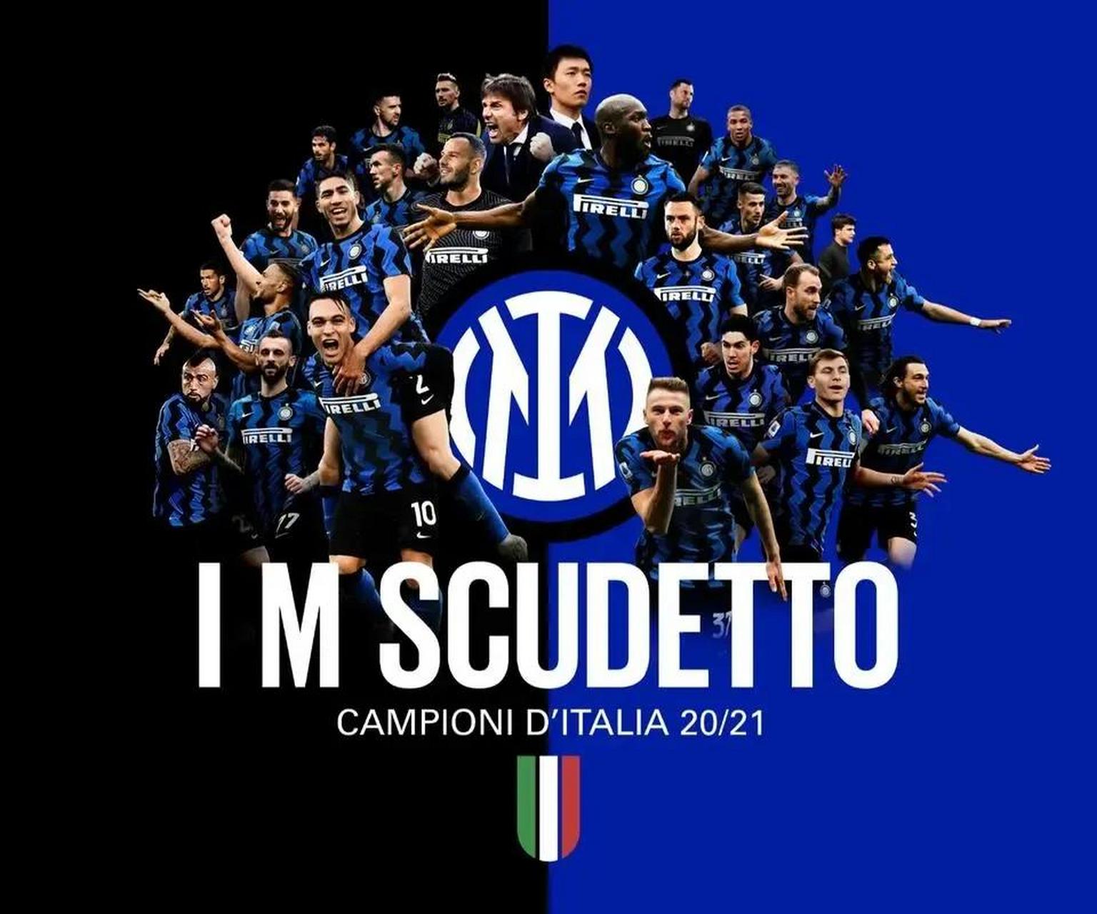 迪洛伦佐：这三个月我们已展现不同面貌，接下来准备好附加赛（迪洛伦佐：过去三个月展现新面貌，我们已准备好迎接附加赛）