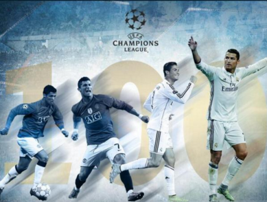 阿德巴约总分升至队史得分榜第三，紧追莫宁仰望韦德（阿德巴约升至队史得分第3，仅次韦德与莫宁）