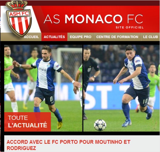 每体：巴萨让马丁替换德容出席发布会，以肯定前者的出色表现（每体：巴萨安排马丁顶替德容出席发布会，以示对其出色发挥的肯定）