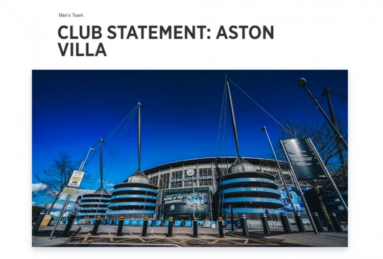 混合团体世界杯：2-8，中国香港无缘复制一年前8-7绝杀日本一幕（混合团体世界杯：中国香港2-8告负，未能再现去年8-7绝杀日本）