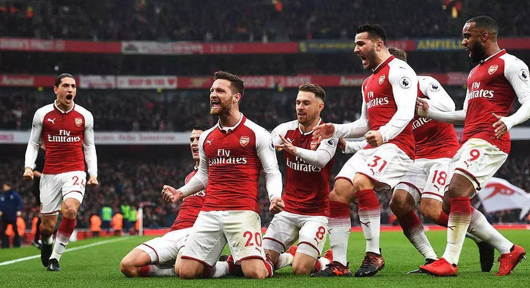 拜仁24-25赛季财报：销售额9.783亿欧创纪录，利润1.878亿欧（24-25赛季拜仁财报出炉：营收9.783亿欧创新高，利润1.878亿欧）