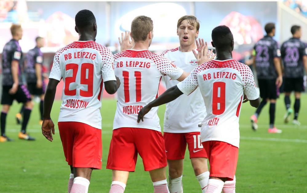 马雷斯卡：打亚特兰大是场硬仗，球队最近面临些身体上的问题（马雷斯卡：与亚特兰大战将是一场恶战，球队近期遭遇身体状况困扰）