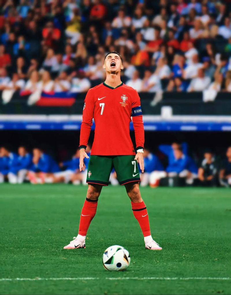 CBA球队战术分析：深圳队防守策略,（深圳队防守体系解析：CBA战术视角）