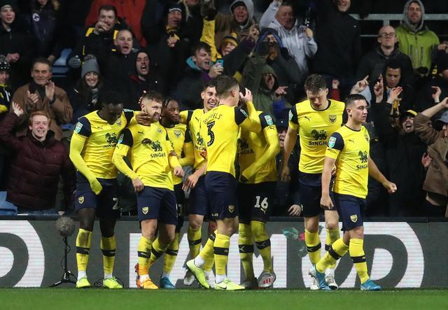 希门尼斯：对手进球后我们有些混乱，在那种时刻更需要冷静（希门尼斯：丢球后球队出现混乱，关键时刻更该保持冷静）