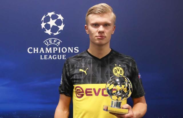 北京时间12月10日凌晨04：00，2025／26赛季欧冠联赛阶段第六轮的一场关键对决将在诺坎普球场上演。（欧冠2025／26第六轮关键战诺坎普打响，北京时间12月10日04：00开球）