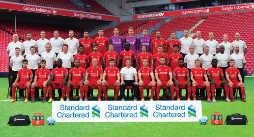 🎮KeSPA杯战报：Zeka阿卡丽超神砍13杀，HLE鏖战三局力克T1（KeSPA杯速报：Zeka阿卡丽砍下13杀，HLE三局苦战击败T1）