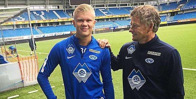 浙媒：全运会浙江与新疆的抽签将在何时何地进行尚未确定（浙媒：浙江vs新疆全运会抽签时间与地点仍未敲定）