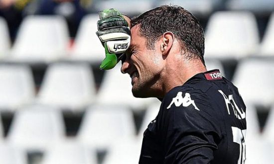 送分小测试：根据职业生涯轨迹，猜猜这是哪位球员？（轻松小测：按生涯轨迹，猜猜是哪位球员）