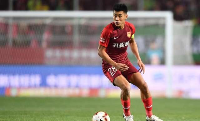 杰伦·布朗本赛季已砍3次40+，追平生涯单赛季最高纪录（杰伦·布朗本季第三次轰40+，追平个人单季纪录）