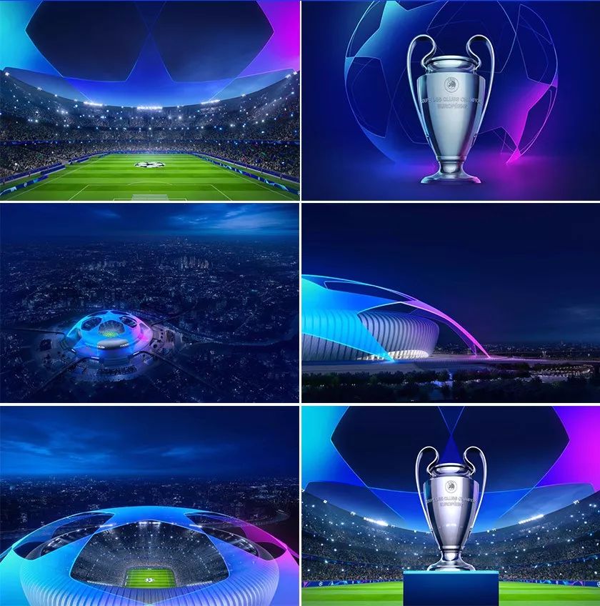 阿莫林：在曼联的一年多时间里真的很难，我在许多方面有改变（阿莫林：在曼联的这一年多确实不易，也让我在许多方面发生了变化）