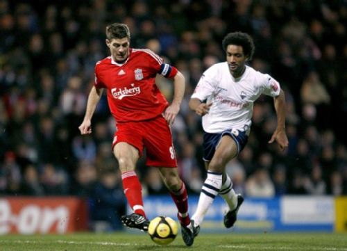 哈曼专栏：斯洛特的日子已经不多，相信利物浦已与克洛普接触（哈曼专栏：斯洛特帅位岌岌可危，利物浦或已与克洛普取得联系）