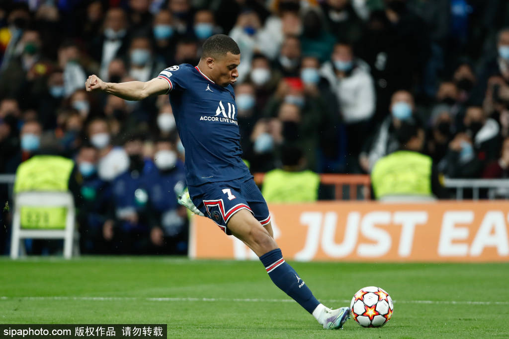 青岛海牛官方：从未拖欠兰克尔-泽薪酬，球员多次旷训、擅自离队（青岛海牛声明：未欠兰克尔-泽薪资，球员屡次缺训并擅自离队）